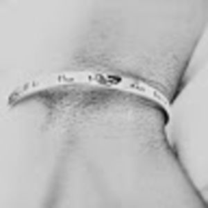 Meet your Posher, Lyndsay